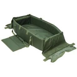 NGT Surface Carp Cradle -Velo Feuer Verkäufe 52b55ba0ba5daa72