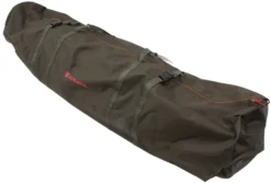 Ultimate Adventure Pro Bivvy - 2 Man 32 Ultimate Adventure Pro Bivvy - 2 Man -Velo Feuer Verkäufe 52d83bd996d6eb66
