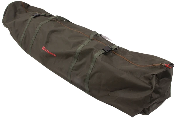 Ultimate Adventure Pro Bivvy - 2 Man 13 Ultimate Adventure Pro Bivvy - 2 Man – Bild 13