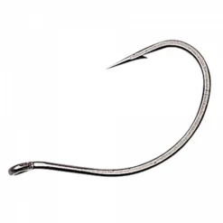 Savage Gear Dropshot Super Slide #2/0 (10 Stuks)