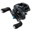 Shimano SLX MGL 71 HG Reel
