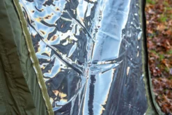 Ultimate Bionic 60" Brolly System -Velo Feuer Verkäufe 5410942237e55b6f