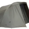 Sonik Sk Tek Bivvy Wrap 1 Man