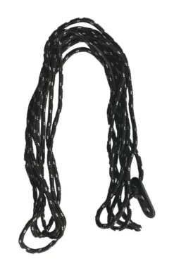 Strategy Fast Shelter 250