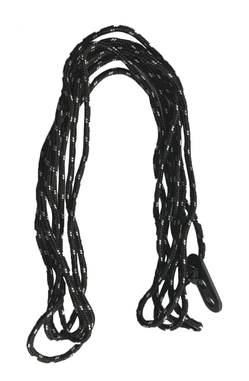 Strategy Fast Shelter 250 1 Strategy Fast Shelter 250