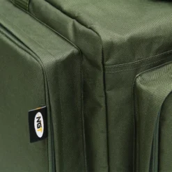 NGT Session Carryall 5 Compartement 6 NGT Session Carryall 5 Compartement -Velo Feuer Verkäufe 54db98049d93ac4d