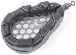 Korum Bait Gripper Lead 30gr (1oz) 9 Korum Bait Gripper Lead 30gr (1oz) -Velo Feuer Verkäufe 554d45b81f2760e0