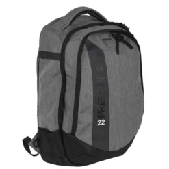 Spro FreeStyle Backpack 22 10 Spro FreeStyle Backpack 22 -Velo Feuer Verkäufe 556e35aa38a5927f