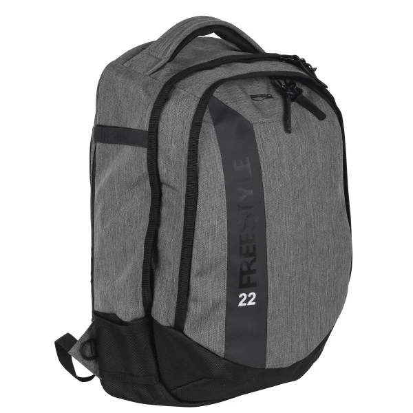 Spro FreeStyle Backpack 22 5 Spro FreeStyle Backpack 22 – Bild 5