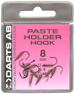 Darts Paste Holder Hook Size 6