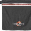 Colmic Towel With Belt M 60cm