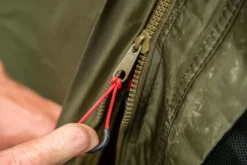 Ultimate Adventure Brolly System -Velo Feuer Verkäufe 5606062031d63a36 scaled