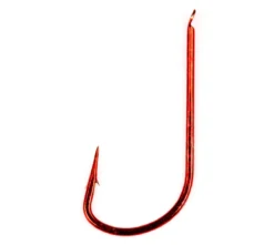 Gamakatsu LS-1010 #10 (25 Stuks)