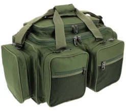 NGT XPR Multi-Pocket Carryall 7 NGT XPR Multi-Pocket Carryall -Velo Feuer Verkäufe 56b8039adad1f9ea