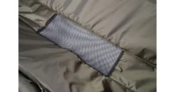 Mikado Enclave Cradle Mat -Velo Feuer Verkäufe 56c4506e5e0c1539