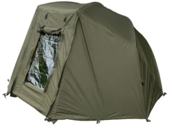 Ultimate Adventure Brolly Overwrap -Velo Feuer Verkäufe 56cb99da04acf666