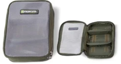 Radical After Dark Accessoire Tas L -Velo Feuer Verkäufe 56f487acf31b7e49