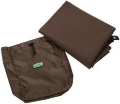 Madcat Photo Mat 275 X 200cm