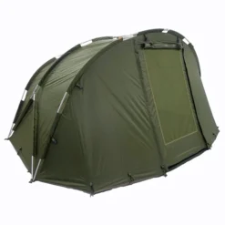 Prologic Cruzade Session Bivvy Met Overwrap 9 Prologic Cruzade Session Bivvy Met Overwrap -Velo Feuer Verkäufe 5730411a61cfa84a
