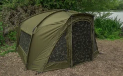 Fox Frontier X Bivvy 23 Fox Frontier X Bivvy -Velo Feuer Verkäufe 57f09b4eacbfe505
