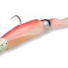 Savage Gear Bullet Jighead Glow #8/0 (74g)