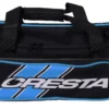 Cresta Protocol Feeder Accessoires Bag