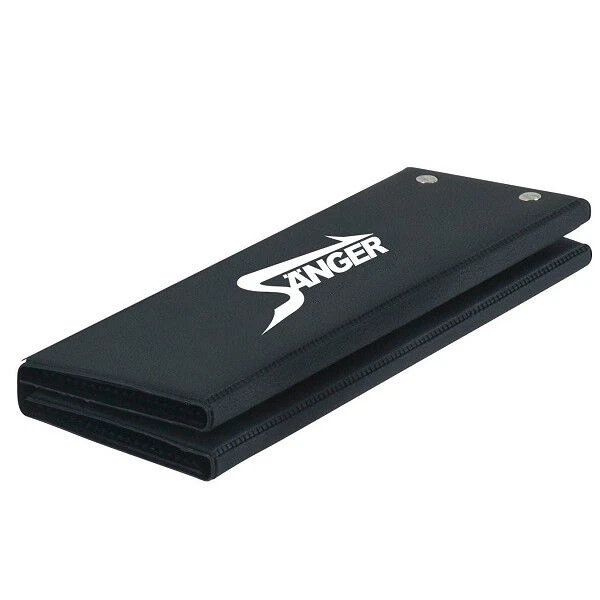 Saenger Rig Folder 25cm 1 Saenger Rig Folder 25cm