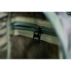 RidgeMonkey Ruggage Rucksack 40L