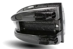 Bearcreeks ICatcher Mini Voerboot 5.8Ghz With Lead Acid Battery 16 Bearcreeks ICatcher Mini Voerboot 5.8Ghz With Lead Acid Battery -Velo Feuer Verkäufe 59643f9f3672b47a