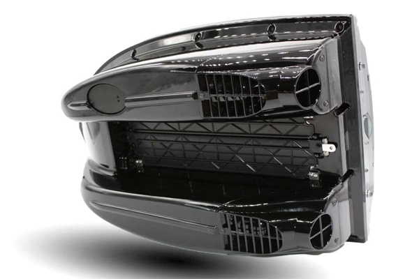 Bearcreeks ICatcher Mini Voerboot 5.8Ghz With Lead Acid Battery 7 Bearcreeks ICatcher Mini Voerboot 5.8Ghz With Lead Acid Battery – Bild 7