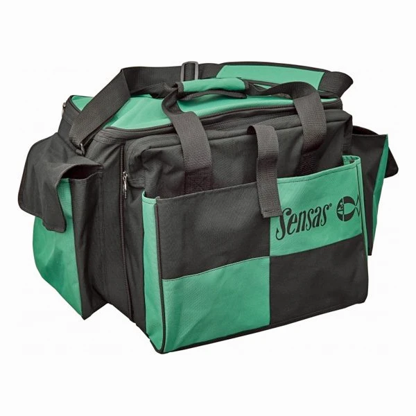 Sensas Classic Carry All 1 Sensas Classic Carry All
