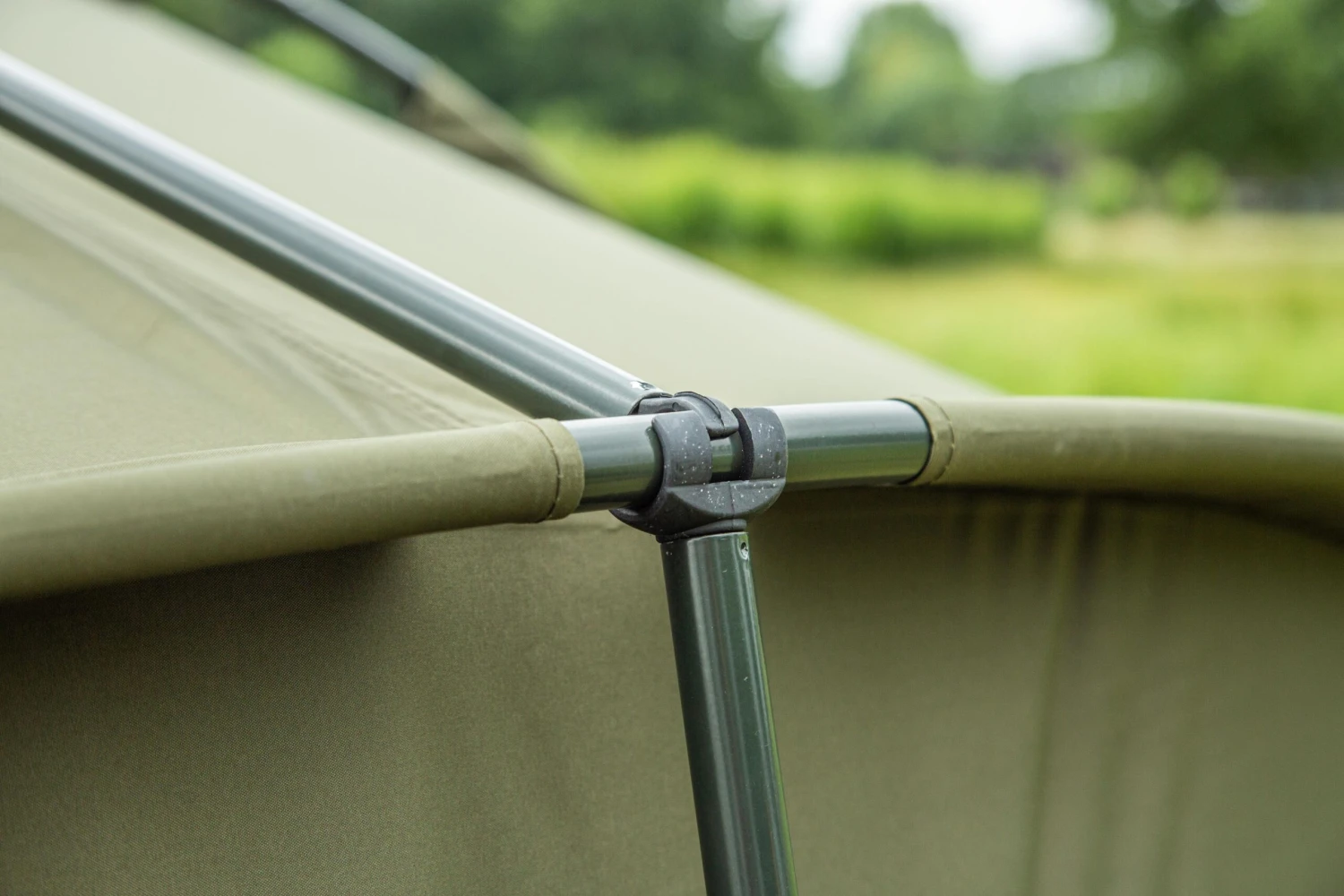 Ultimate Adventure Pro Bivvy - 2 Man 2 Ultimate Adventure Pro Bivvy - 2 Man – Bild 2