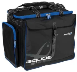 Matrix Aquos Caryall 55L