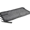 Spro Freestyle Lite Mat Plus