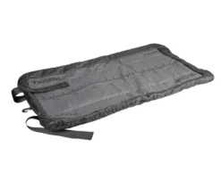 Spro Freestyle Lite Mat Plus