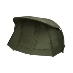 Prologic Inspire Bivvy & Condenser Wrap 1 Man -Velo Feuer Verkäufe 5aa56424eddb1355