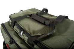 Ultimate Cooler Food Bag 15 Ultimate Cooler Food Bag -Velo Feuer Verkäufe 5ac7589f8570d18a