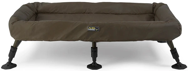 Avid Carp Stormshield Safeguard Cradle Standard 12 Avid Carp Stormshield Safeguard Cradle Standard – Bild 12