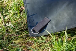 Ultimate Cook & Chill House 22 Ultimate Cook & Chill House -Velo Feuer Verkäufe 5b467d5eaeee9888