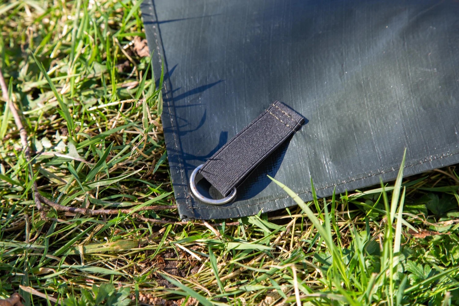 Ultimate Cook & Chill House 6 Ultimate Cook & Chill House – Bild 6