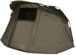 JRC Defender Peak 2-Man Bivvy -Velo Feuer Verkäufe 5b575031bc686f26