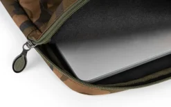 Fox Messenger Bag Laptoptas -Velo Feuer Verkäufe 5b5f5a5df17147f7