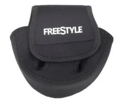 Spro Freestyle Reel Protector 500-2000 -Velo Feuer Verkäufe 5b9ffaea31896fd5