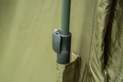 Ultimate Adventure Brolly System -Velo Feuer Verkäufe 5be715560c3e2c51 scaled