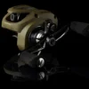 Savage Gear SG8 BC 300 LH Reel