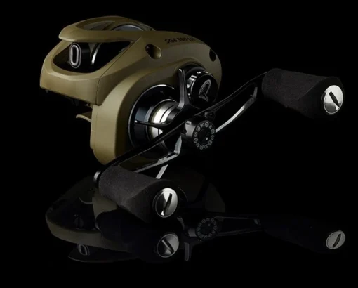 Savage Gear SG8 BC 300 LH Reel -Velo Feuer Verkäufe 5c18259cfcf03100