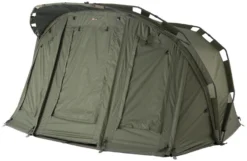 JRC TX Extreme 2 Man Bivvy -Velo Feuer Verkäufe 5c1d6278fc66f7c5