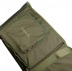 Trakker Sanctuary Oval Crib -Velo Feuer Verkäufe 5c3a65425312cfd5