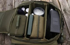 Trakker NXG 50L Rucksack 10 Trakker NXG 50L Rucksack -Velo Feuer Verkäufe 5c597d057a5aeebf