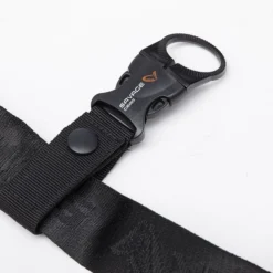 Savage Gear Specialist Shoulder Lure Bag (16x40x22cm)